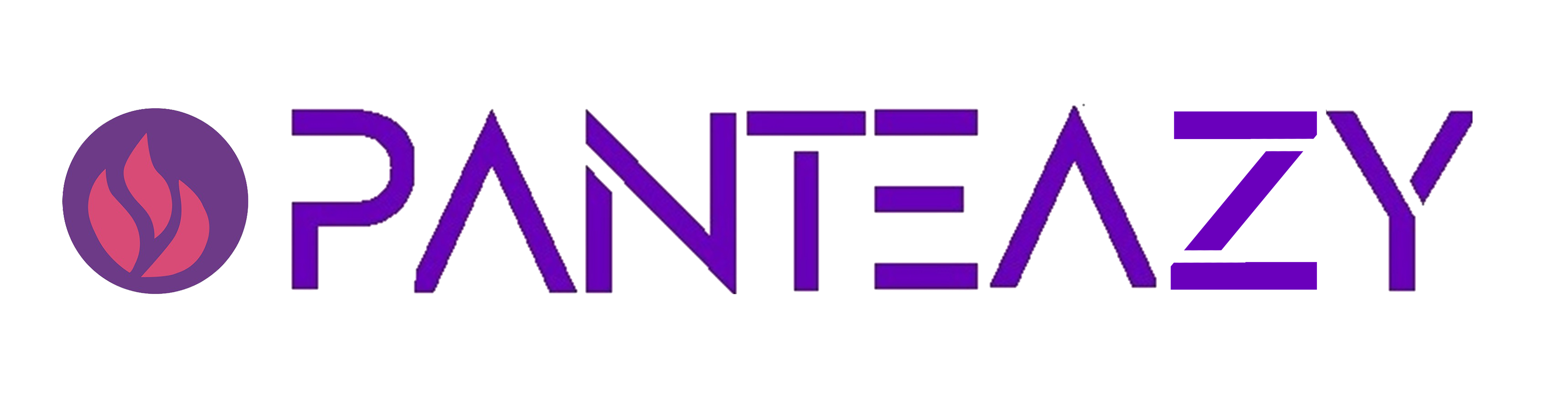 Panteazy Retails LLP