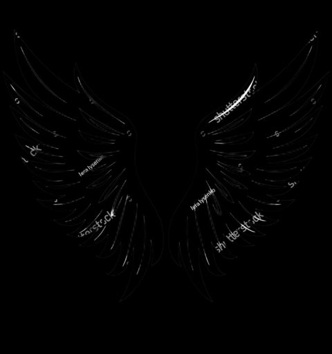 Panteazy's 2 Pcs Lingerie Set Dress Free size Lingeries Holiday Honeymoon Dresses Valentine Gift for Women