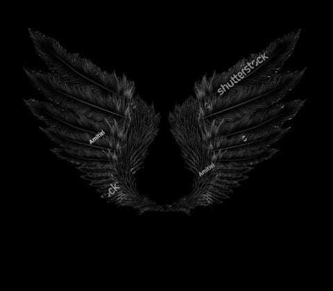 Panteazy's 2 Pcs Lingerie Set Dress Free size Lingeries Holiday Honeymoon Dresses Valentine Gift for Women