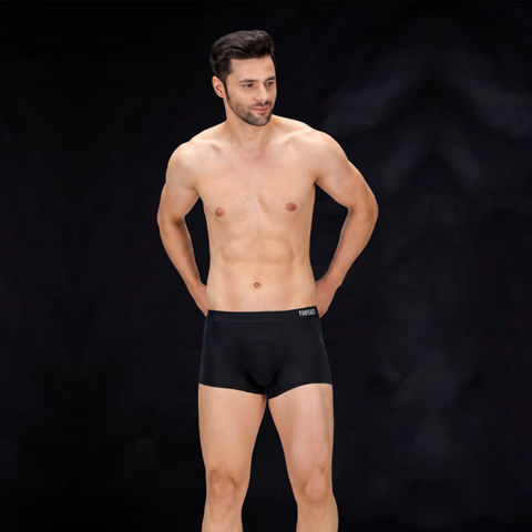 Basic Underwear
