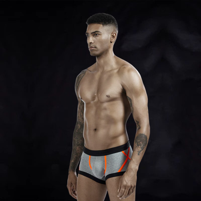 Boxers