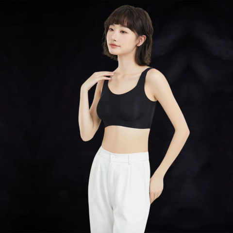 Bras