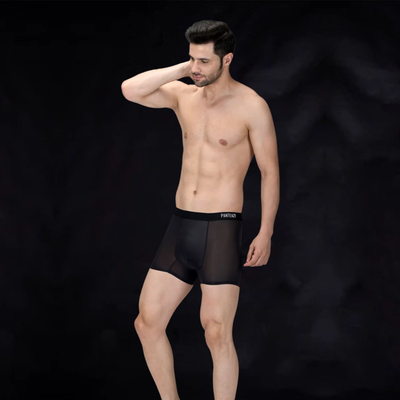 Modal Underwear