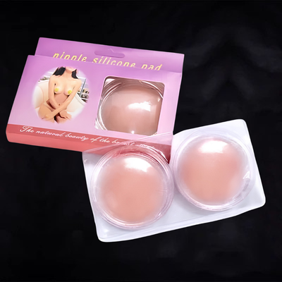 Nipple Covers