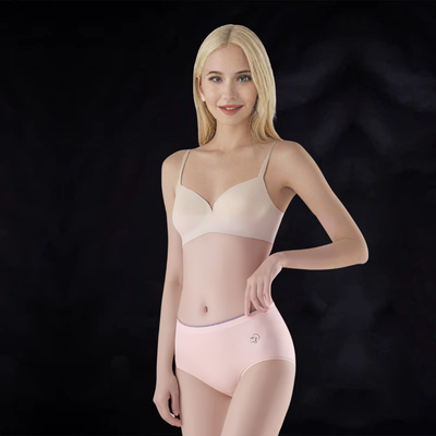 Panty Sets