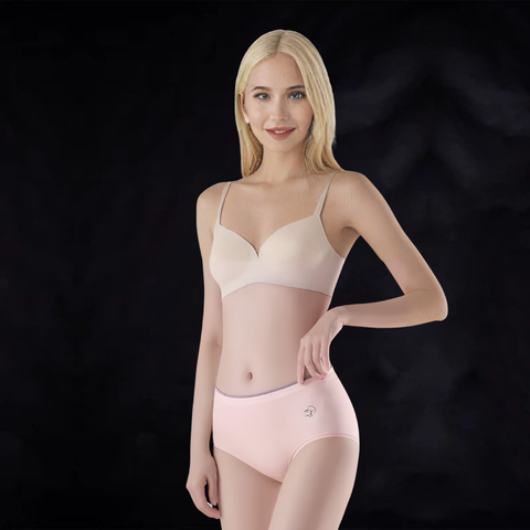Panty Sets