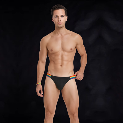 Pride Underwear