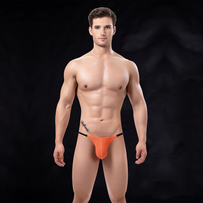 Thongs