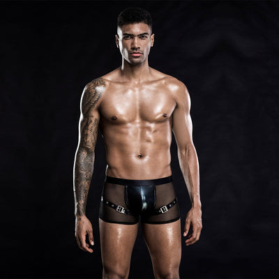 Men's Underwear