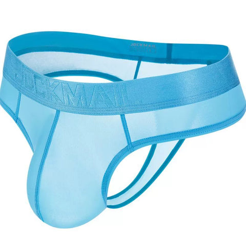 Premium AirMesh Support Jockstrap