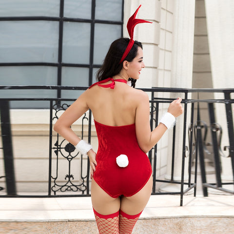 Christmas Girl Dress Fantasy: A Magical Holiday Look