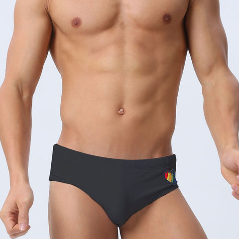 ❤️ PANTEAZY Frenchie Briefs – Built for Movement, Designed for Comfort, Worn with Love