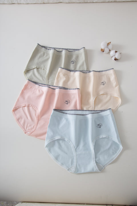 Panty Sets