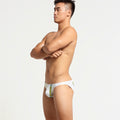 HOT Novelty Bikini Design