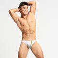 HOT Novelty Bikini
