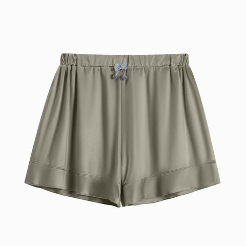 Women - shorts