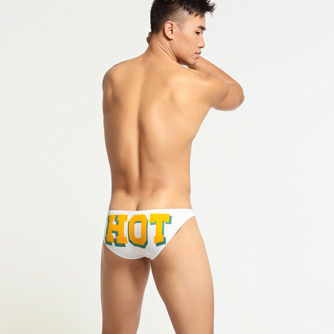 HOT Novelty Bikini Fit