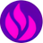 PANTEAZY logo