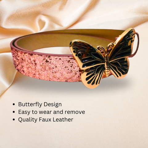 High Fashion Premium Women Belts for Club and Party Dresses